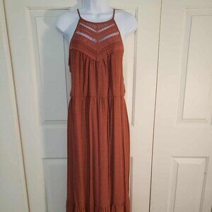 Loxology Dress, size M